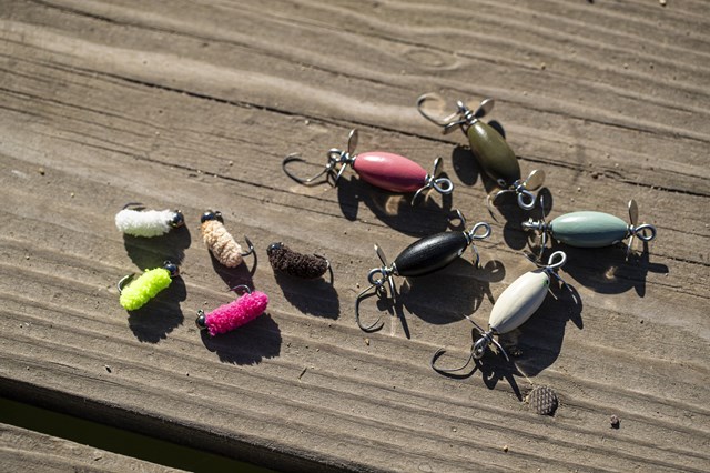 59ルアー　フェザー　エリア　トラウト　管理釣り場　大物釣り　セット 59ルアー フェザー エリア トラウト 管理釣り場 大物釣り セット